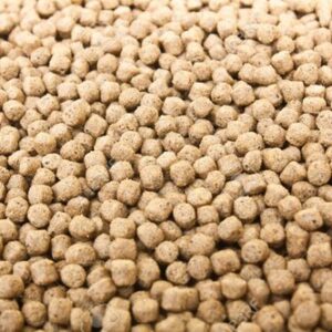 Fish Feed Pellets 5
